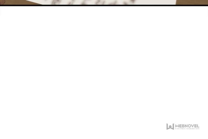 The Eunuch's Consort Rules the World chapter 361 page 25