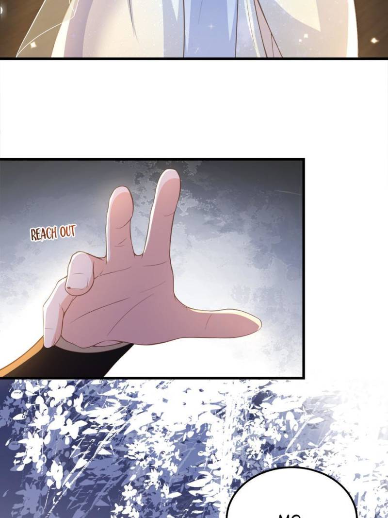 The Eunuch's Consort Rules the World chapter 361 page 31