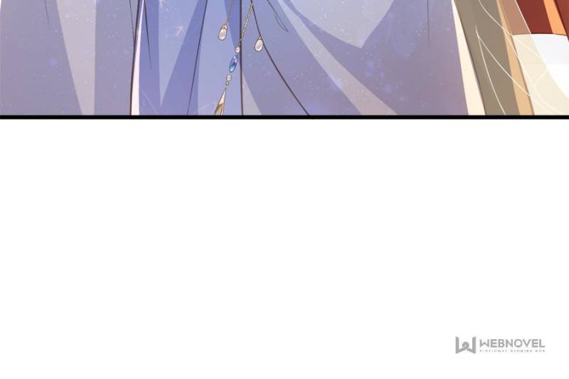 The Eunuch's Consort Rules the World chapter 361 page 33