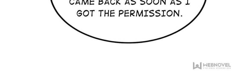 The Eunuch's Consort Rules the World chapter 361 page 9