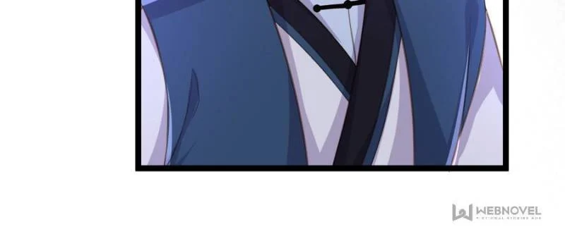 The Eunuch's Consort Rules the World chapter 363 page 25