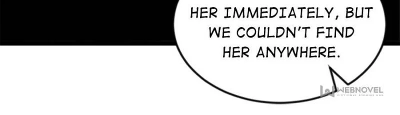 The Eunuch's Consort Rules the World chapter 363 page 9