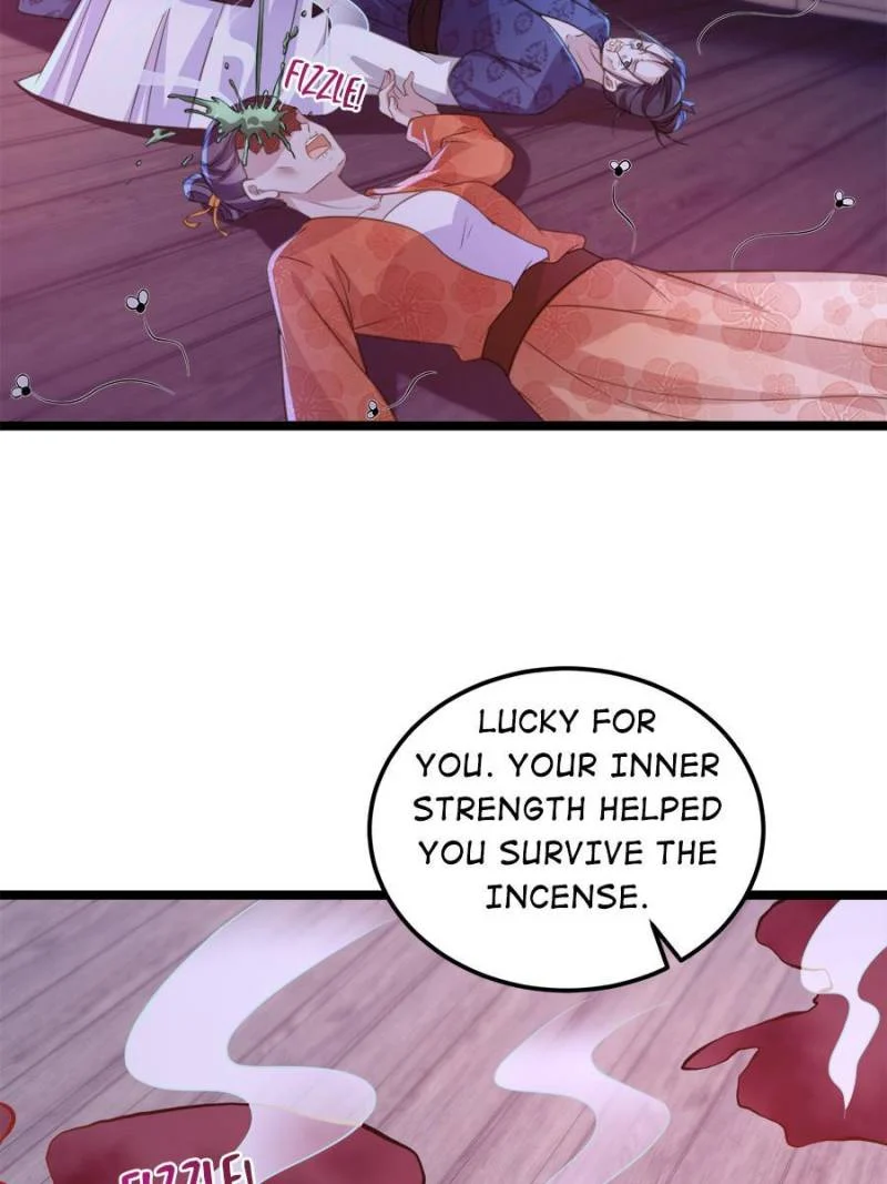 The Eunuch's Consort Rules the World chapter 364 page 15