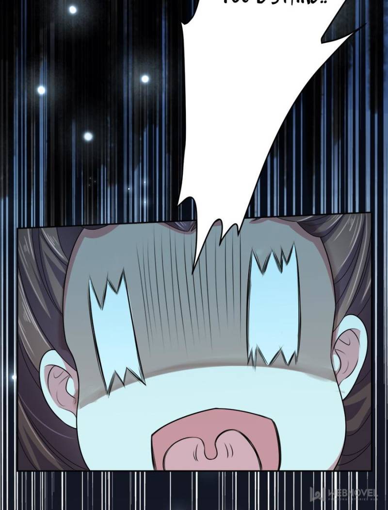 The Eunuch's Consort Rules the World chapter 38 page 10