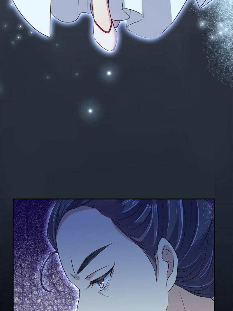 The Eunuch's Consort Rules the World chapter 38 page 23