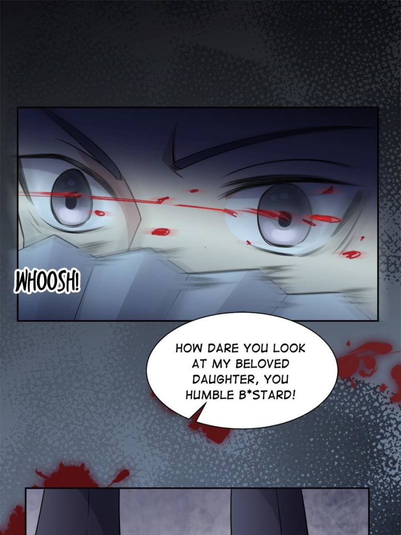 The Eunuch's Consort Rules the World chapter 38 page 25