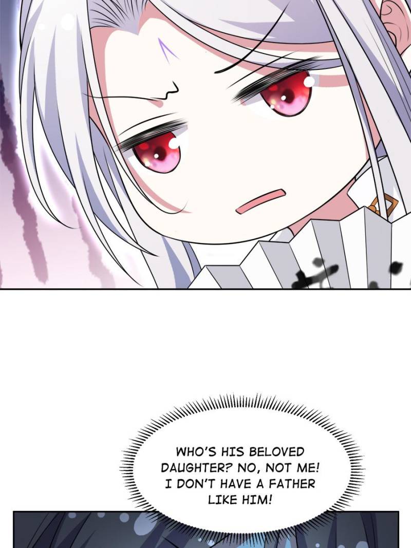 The Eunuch's Consort Rules the World chapter 38 page 29