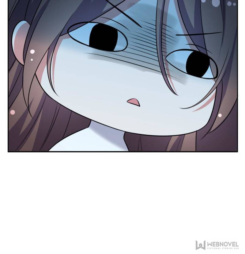 The Eunuch's Consort Rules the World chapter 38 page 30