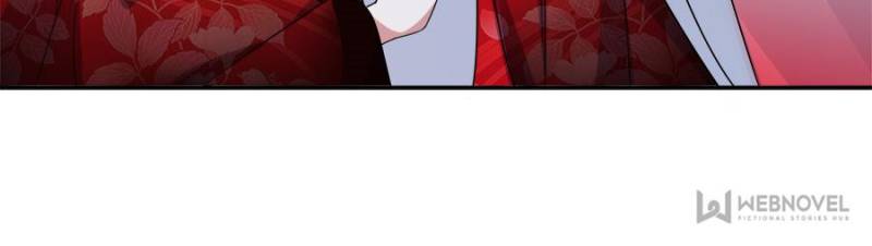 The Eunuch's Consort Rules the World chapter 38 page 39