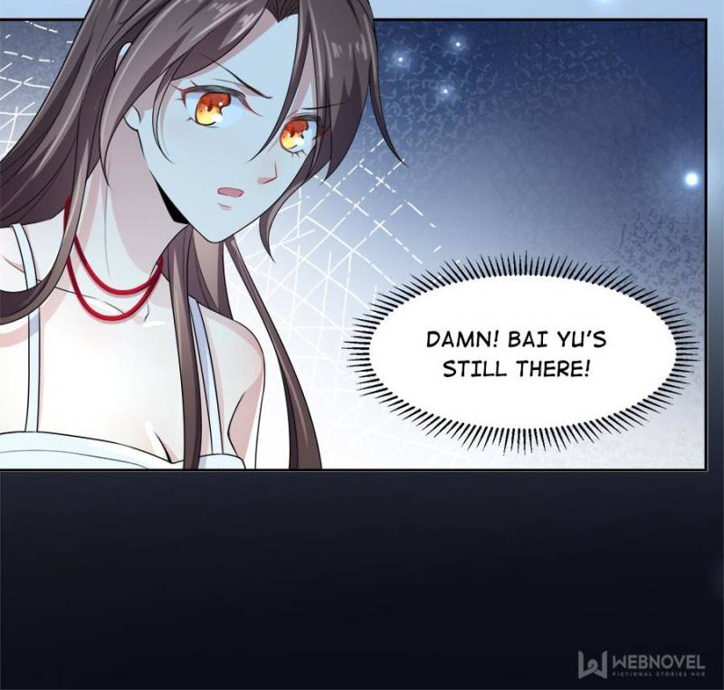 The Eunuch's Consort Rules the World chapter 38 page 6