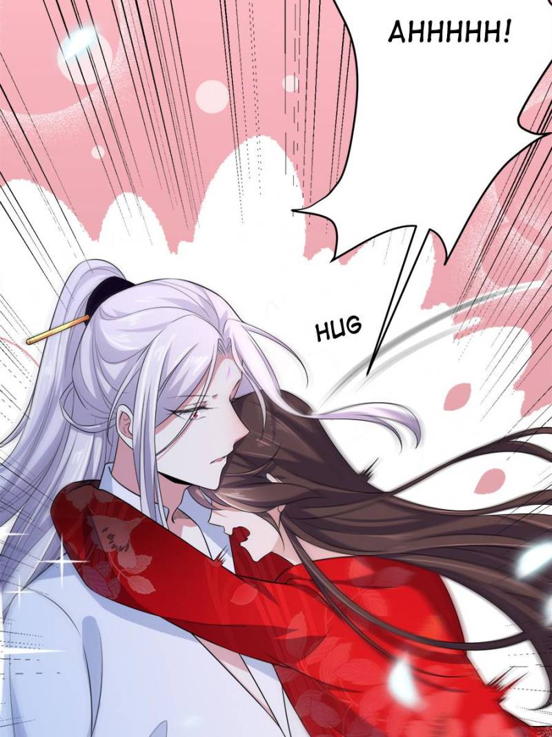 The Eunuch's Consort Rules the World chapter 39 page 13