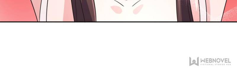 The Eunuch's Consort Rules the World chapter 39 page 22