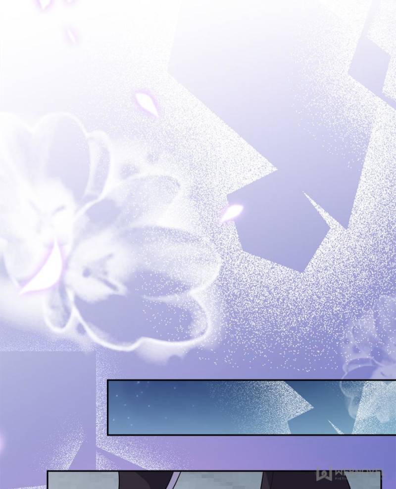 The Eunuch's Consort Rules the World chapter 39 page 26