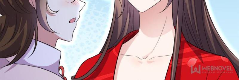 The Eunuch's Consort Rules the World chapter 39 page 31