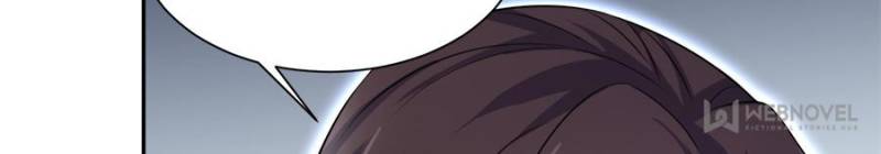 The Eunuch's Consort Rules the World chapter 39 page 34