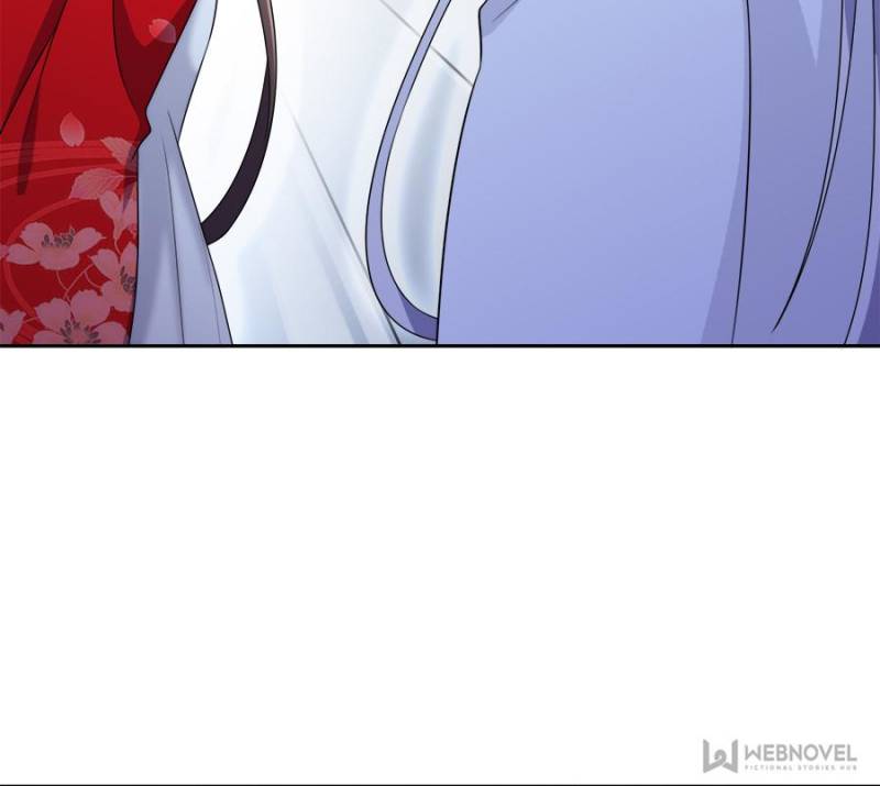 The Eunuch's Consort Rules the World chapter 39 page 39