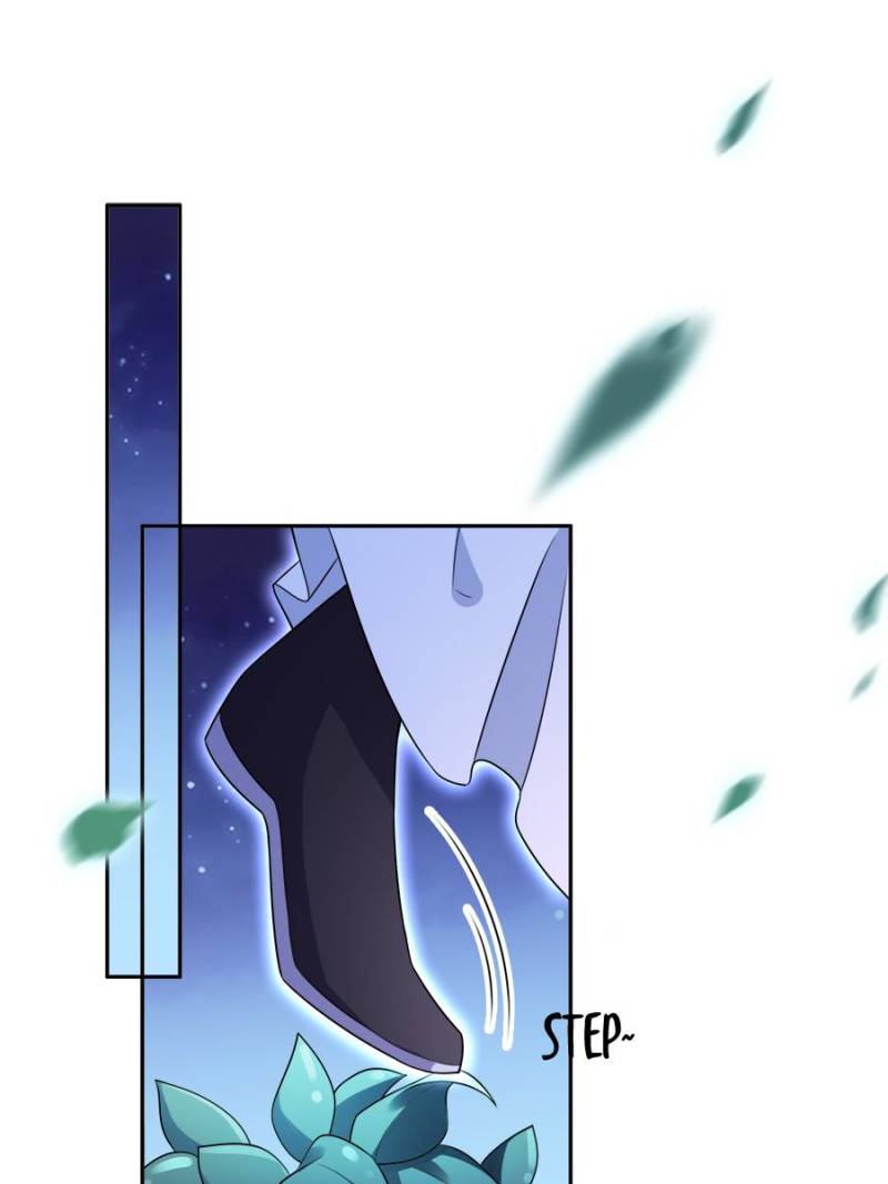 The Eunuch's Consort Rules the World chapter 39 page 9