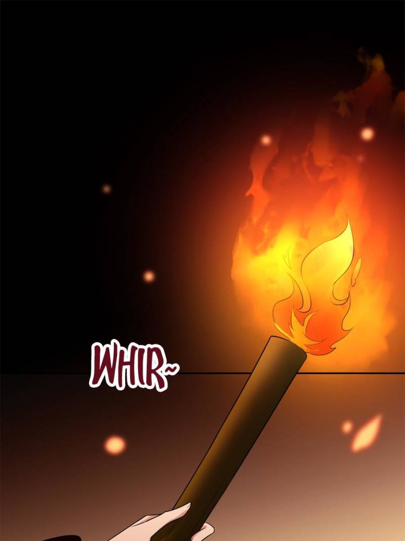 The Eunuch's Consort Rules the World chapter 40 page 13