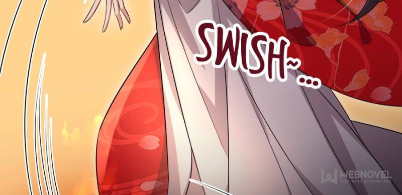 The Eunuch's Consort Rules the World chapter 40 page 15