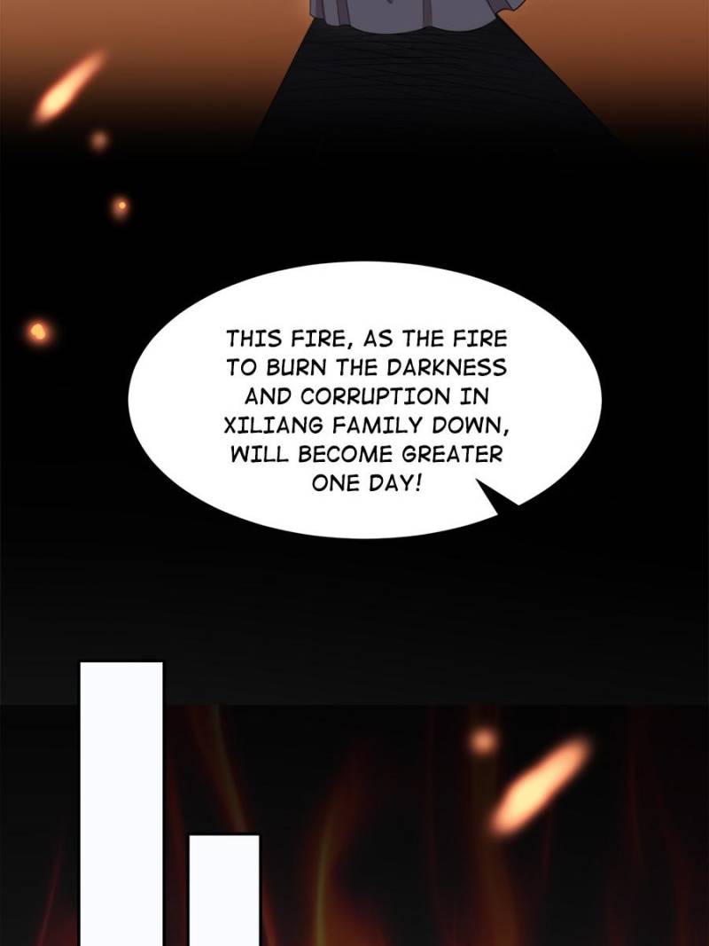 The Eunuch's Consort Rules the World chapter 40 page 19