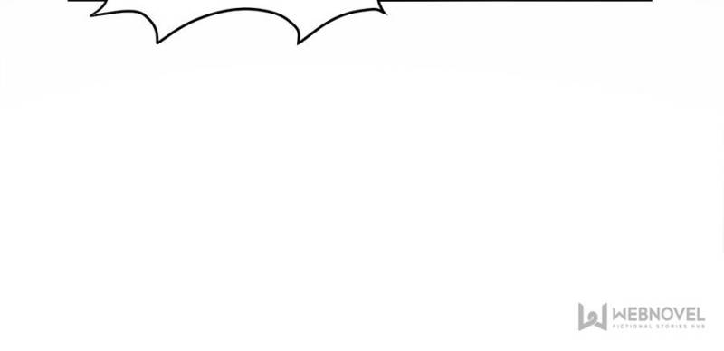 The Eunuch's Consort Rules the World chapter 40 page 21