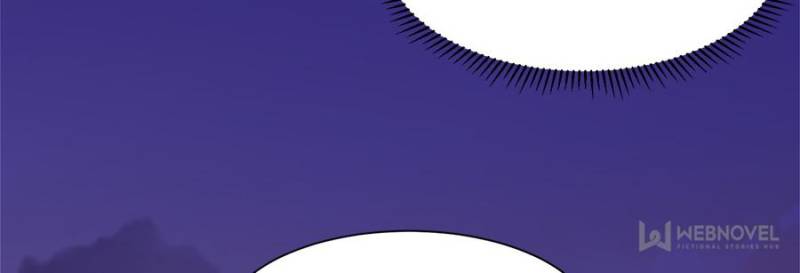 The Eunuch's Consort Rules the World chapter 40 page 26