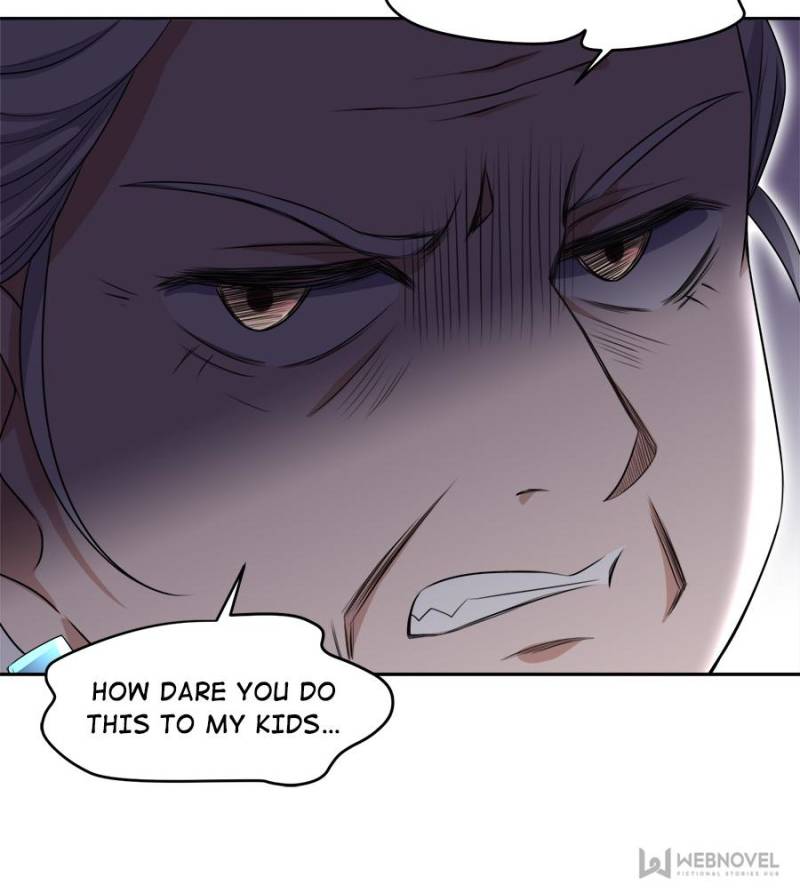 The Eunuch's Consort Rules the World chapter 40 page 35