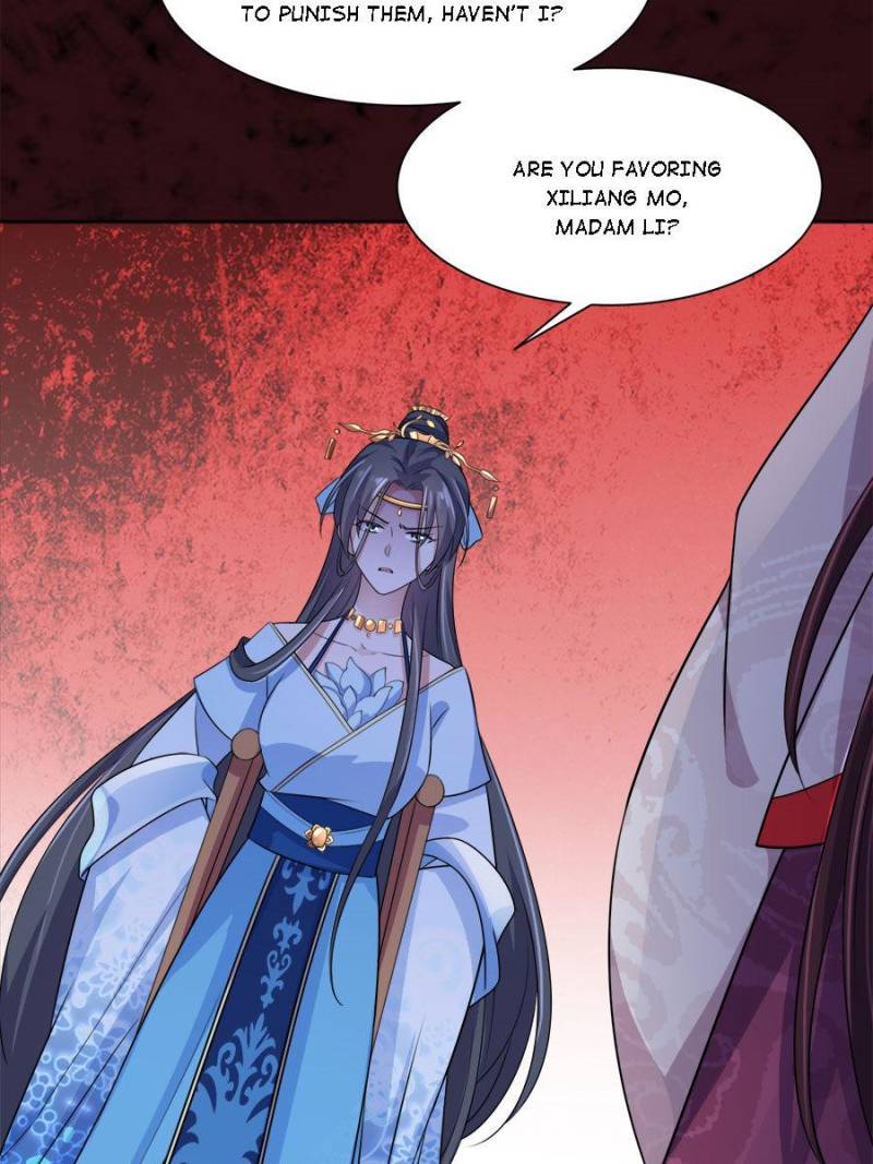 The Eunuch's Consort Rules the World chapter 41 page 25