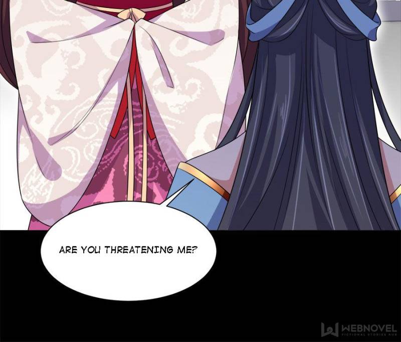 The Eunuch's Consort Rules the World chapter 41 page 30