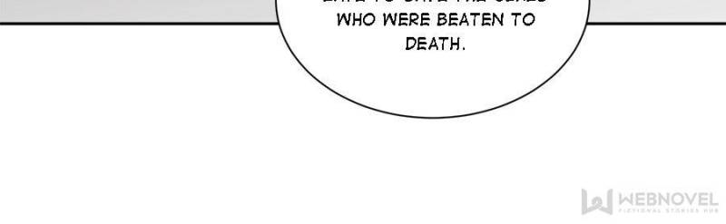 The Eunuch's Consort Rules the World chapter 41 page 37