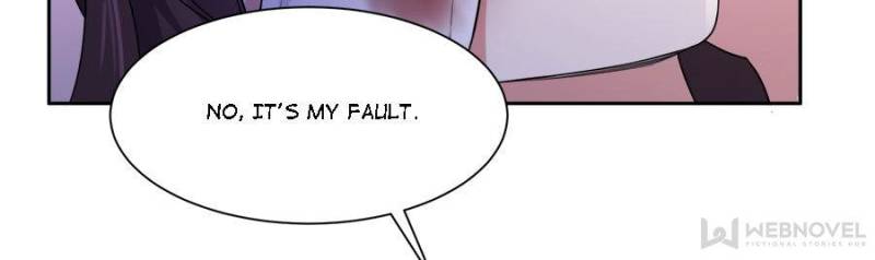 The Eunuch's Consort Rules the World chapter 41 page 40