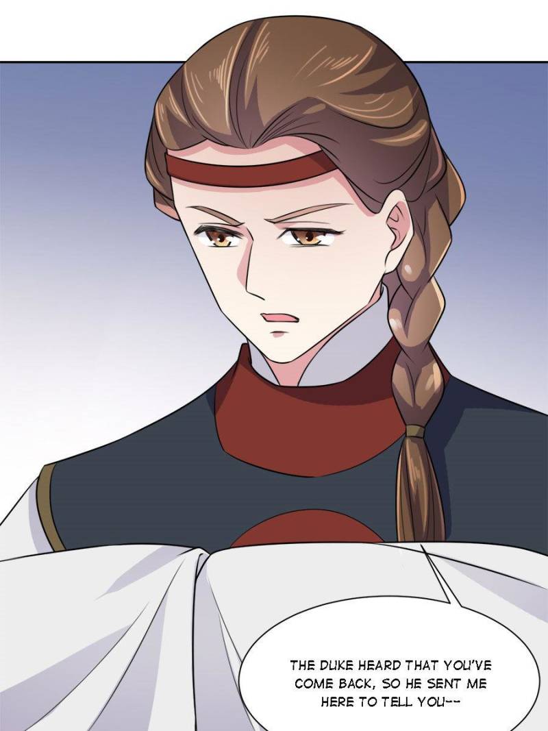 The Eunuch's Consort Rules the World chapter 41 page 46