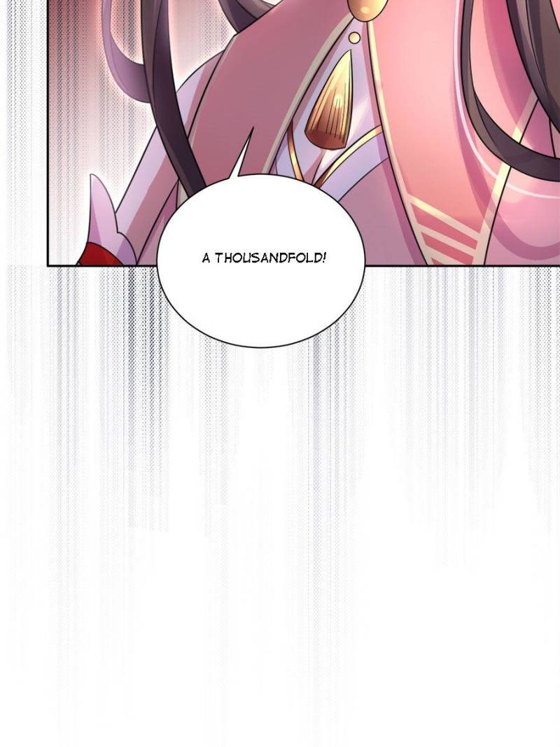 The Eunuch's Consort Rules the World chapter 42 page 10