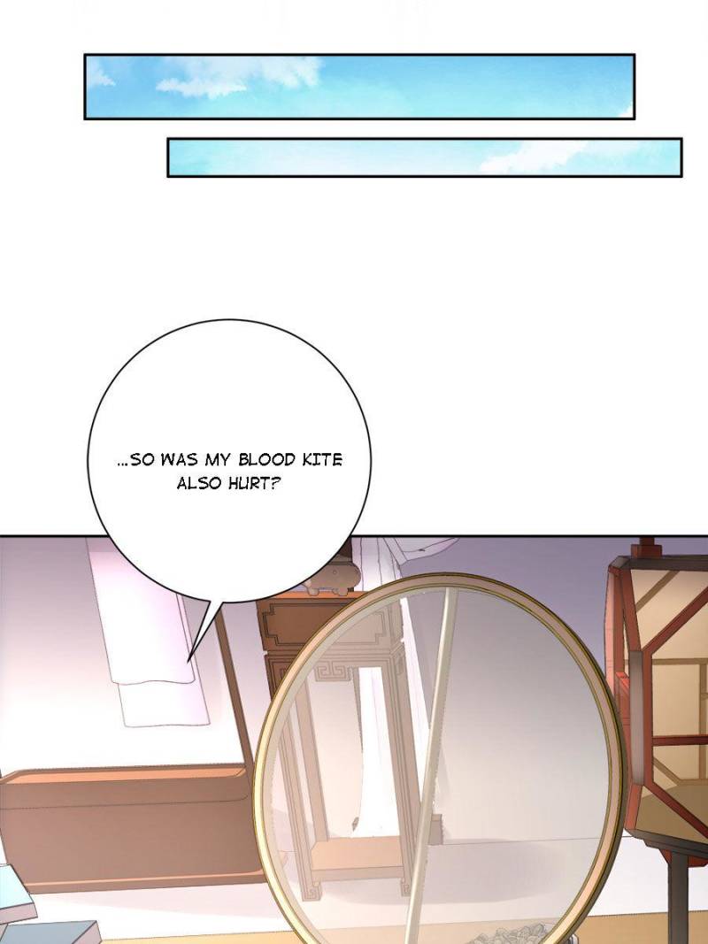 The Eunuch's Consort Rules the World chapter 42 page 11