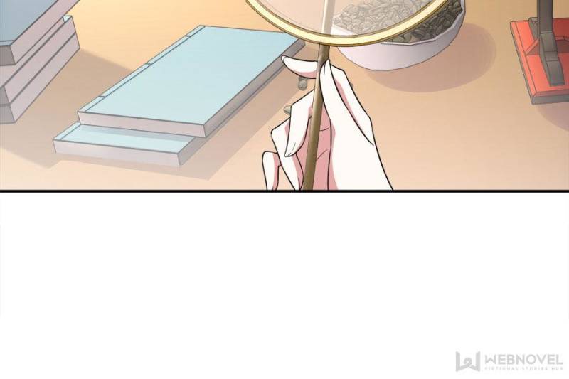 The Eunuch's Consort Rules the World chapter 42 page 12