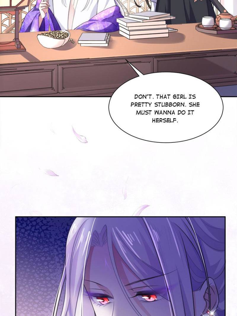 The Eunuch's Consort Rules the World chapter 42 page 14