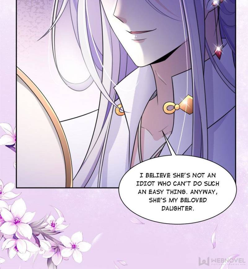 The Eunuch's Consort Rules the World chapter 42 page 15