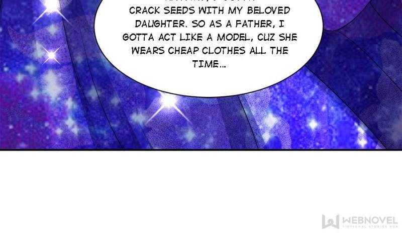 The Eunuch's Consort Rules the World chapter 42 page 18