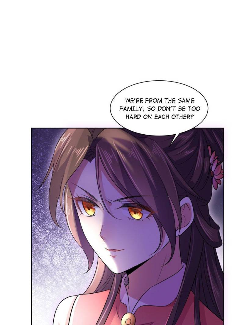 The Eunuch's Consort Rules the World chapter 42 page 2