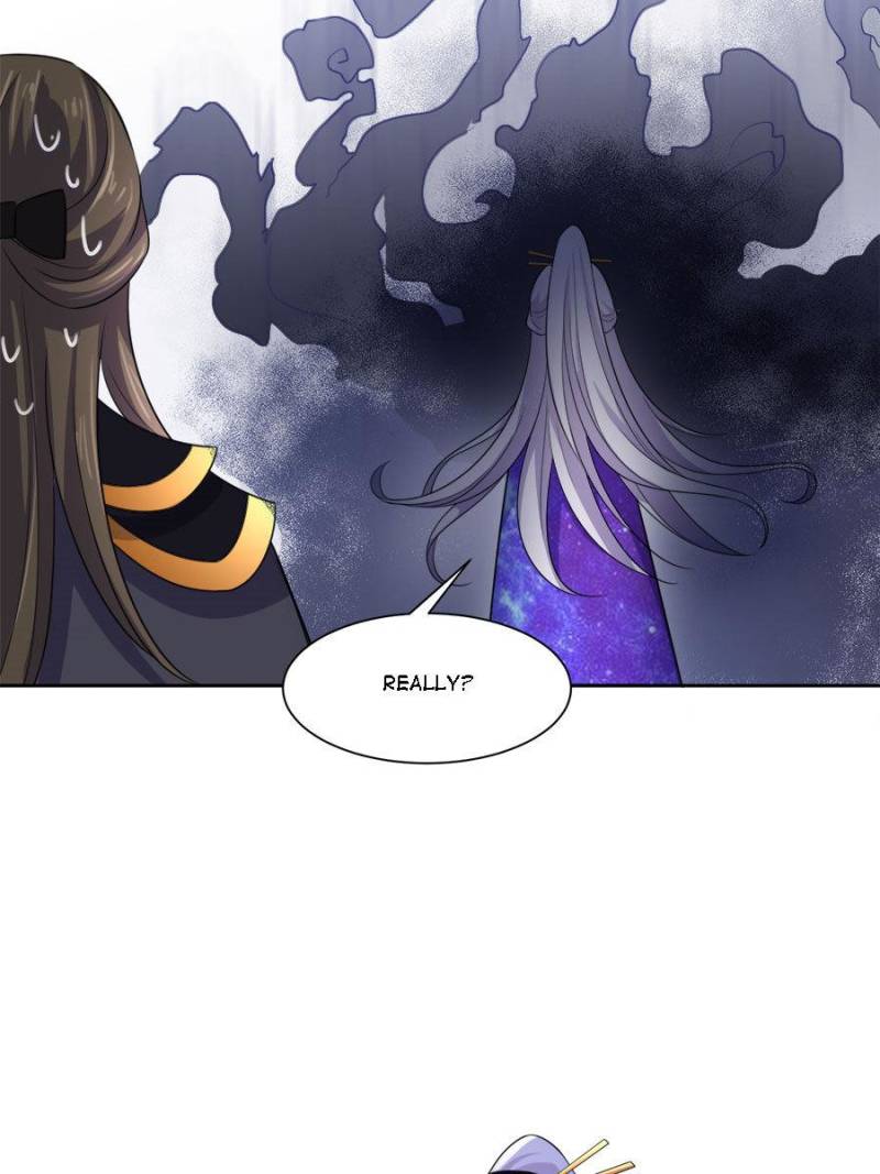 The Eunuch's Consort Rules the World chapter 42 page 22