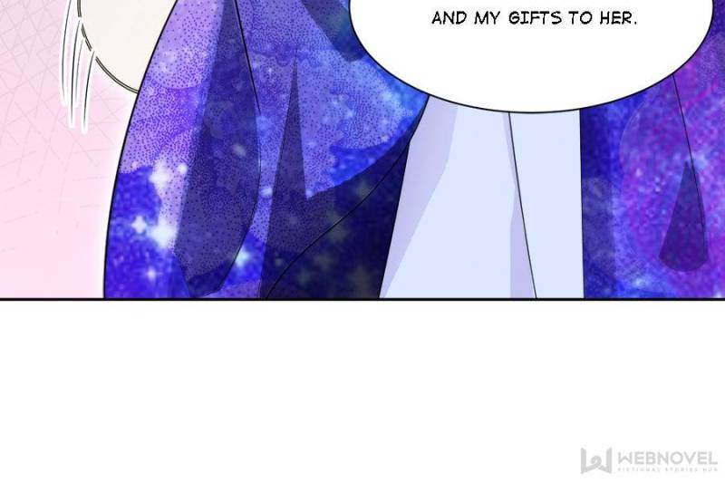 The Eunuch's Consort Rules the World chapter 42 page 24