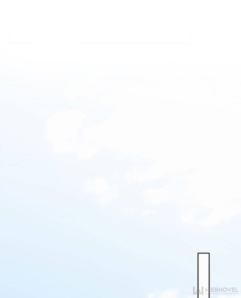 The Eunuch's Consort Rules the World chapter 42 page 26