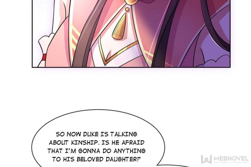 The Eunuch's Consort Rules the World chapter 42 page 3