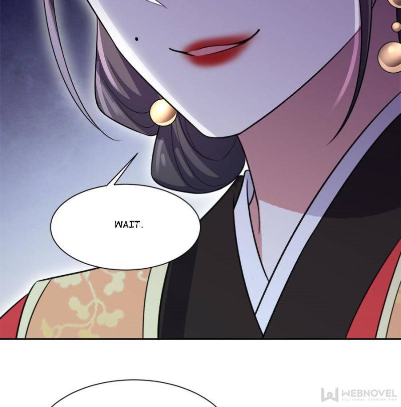 The Eunuch's Consort Rules the World chapter 42 page 43