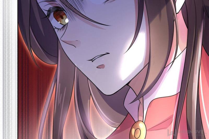 The Eunuch's Consort Rules the World chapter 42 page 9