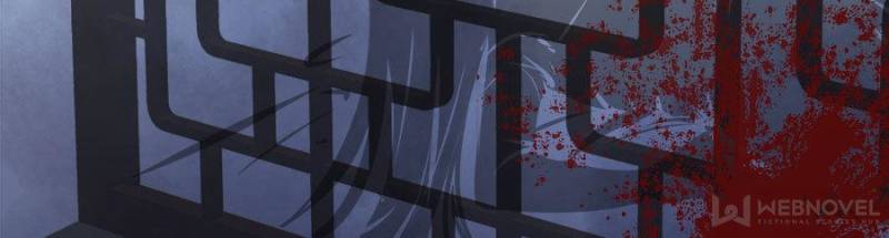 The Eunuch's Consort Rules the World chapter 43 page 12