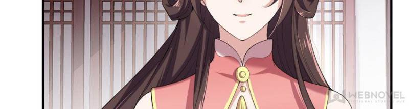 The Eunuch's Consort Rules the World chapter 43 page 15