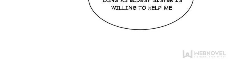 The Eunuch's Consort Rules the World chapter 43 page 18