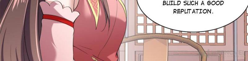 The Eunuch's Consort Rules the World chapter 43 page 24