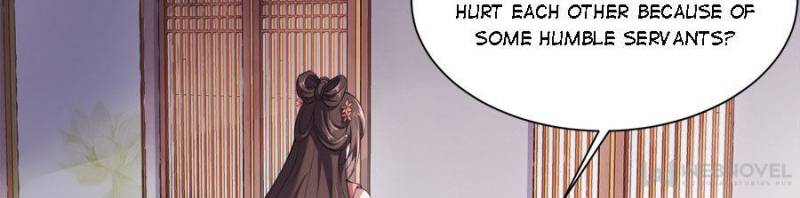 The Eunuch's Consort Rules the World chapter 43 page 3